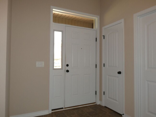Building Photo - Charming 3 Bed/2 Bath - Willow Glen
