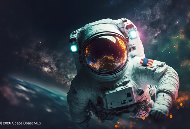 Building Photo - 3 Indian River Ave