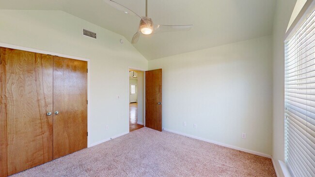 Building Photo - GORGEOUS HOME IN NOLANVILLE CLOSE TO FORT ...