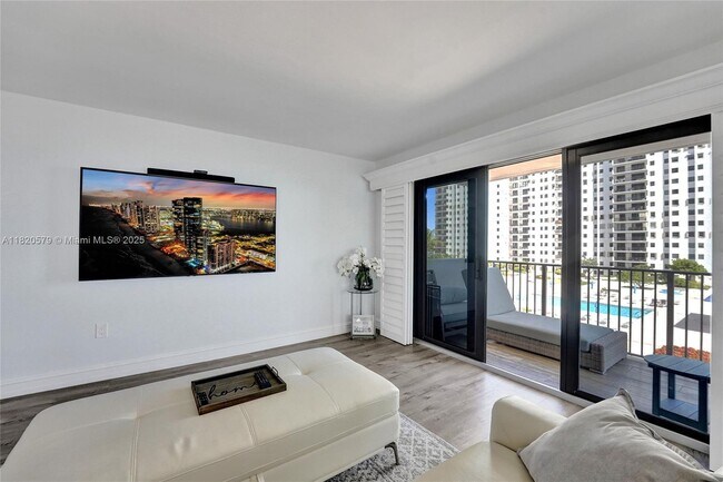 Building Photo - 1201 S Ocean Dr