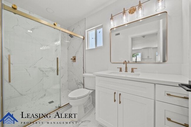 Building Photo - 16448 Lassen St