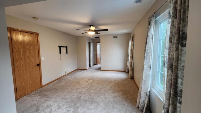 Building Photo - 1523 Schumacher Dr