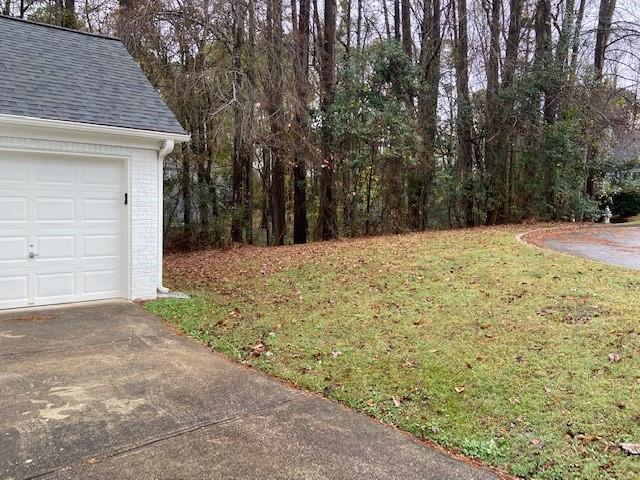 Building Photo - 4217 Hunters Green Way NE