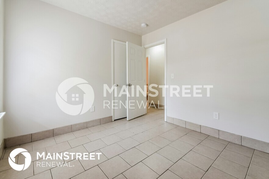 Building Photo - 2989 Knollberry Ln