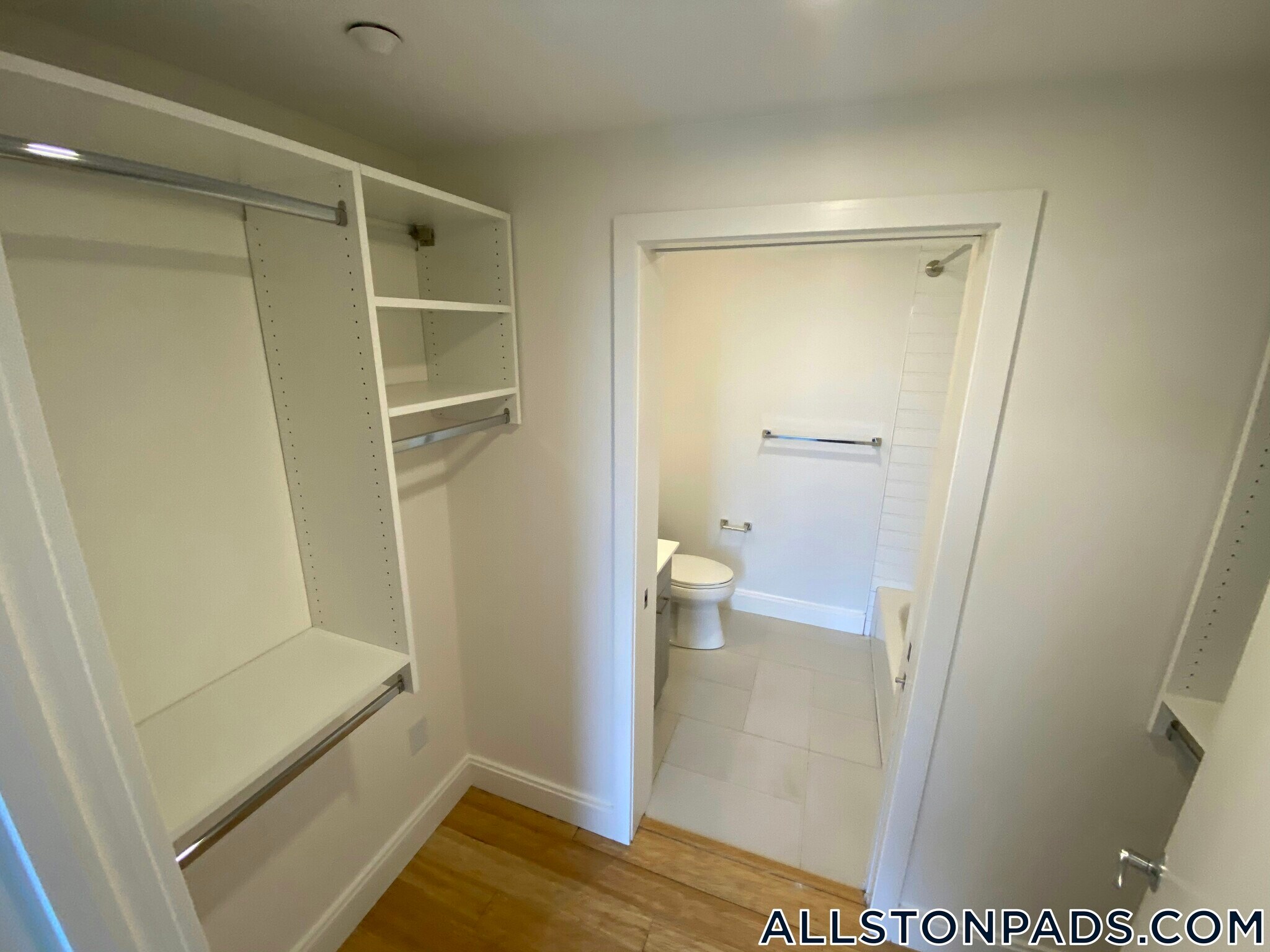 Building Photo - 40 Malvern St