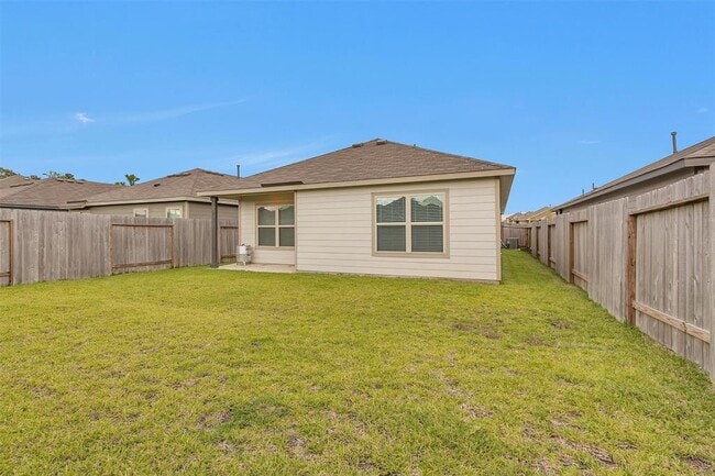 Building Photo - 14211 Sedona Rdg Dr