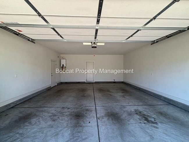 Building Photo - 1287 Grove St