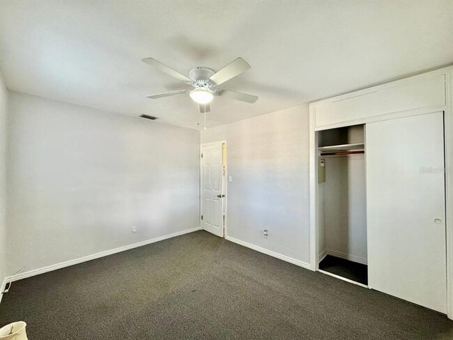 Building Photo - 508 N Mac Dill Ave