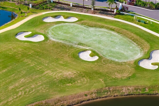 Building Photo - 19015 Scallop Lp