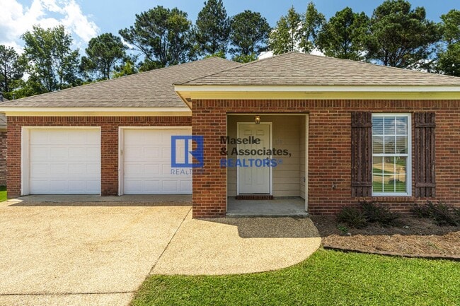 Building Photo - 3 Bed/2 Bath Home in Lennox in Brandon