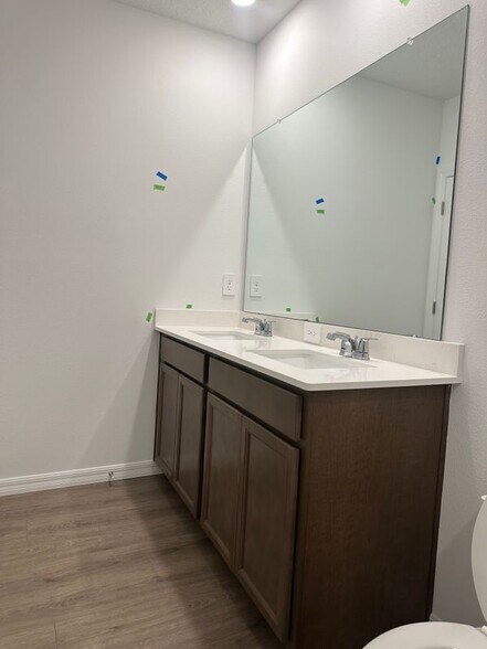 Building Photo - 31206 Midnight Sun Wy