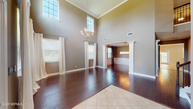 Building Photo - 2588 Cody Dr