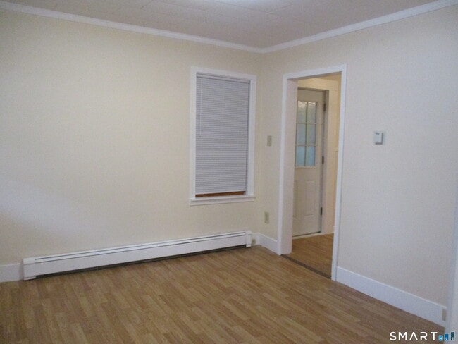 Building Photo - 79 Battey St
