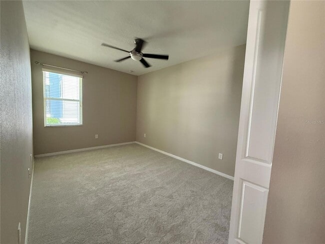 Building Photo - 12200 Rangeland Blvd