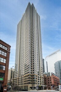 Building Photo - 440 N Wabash Ave