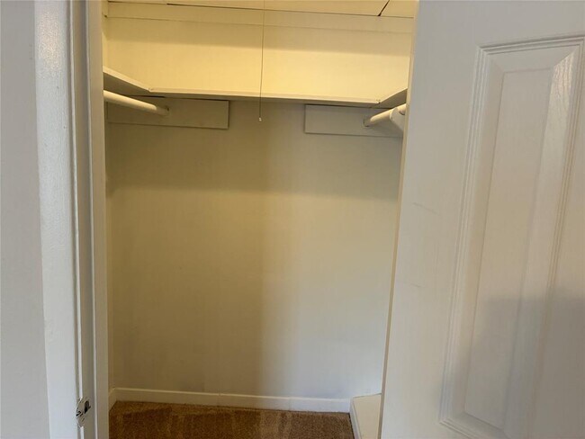 Building Photo - 3400 Timmons Ln
