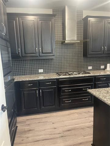 Building Photo - 3724 Prickly Pear Rd