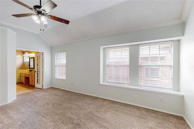 Building Photo - 4232 Peppermill Ln