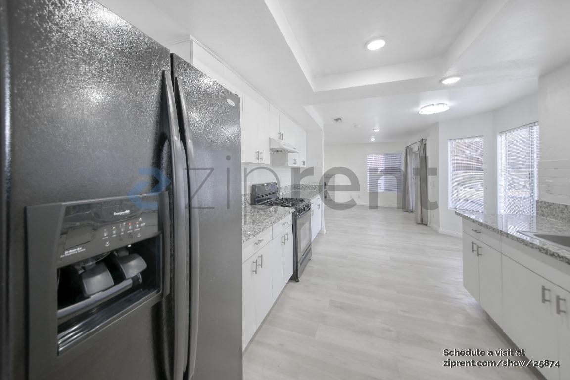 Building Photo - 21627 Winding Rd