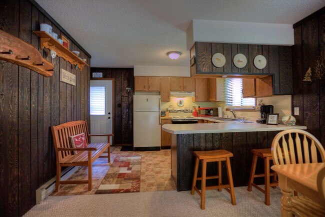Building Photo - 1105 Eagle Bluff Rd