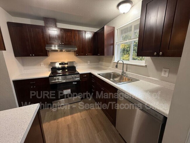 Building Photo - 2511 S Grant Ave