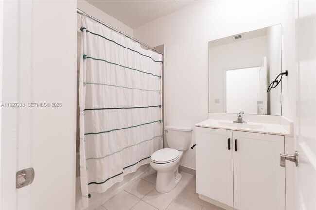 Building Photo - 25185 SW 108th Ave