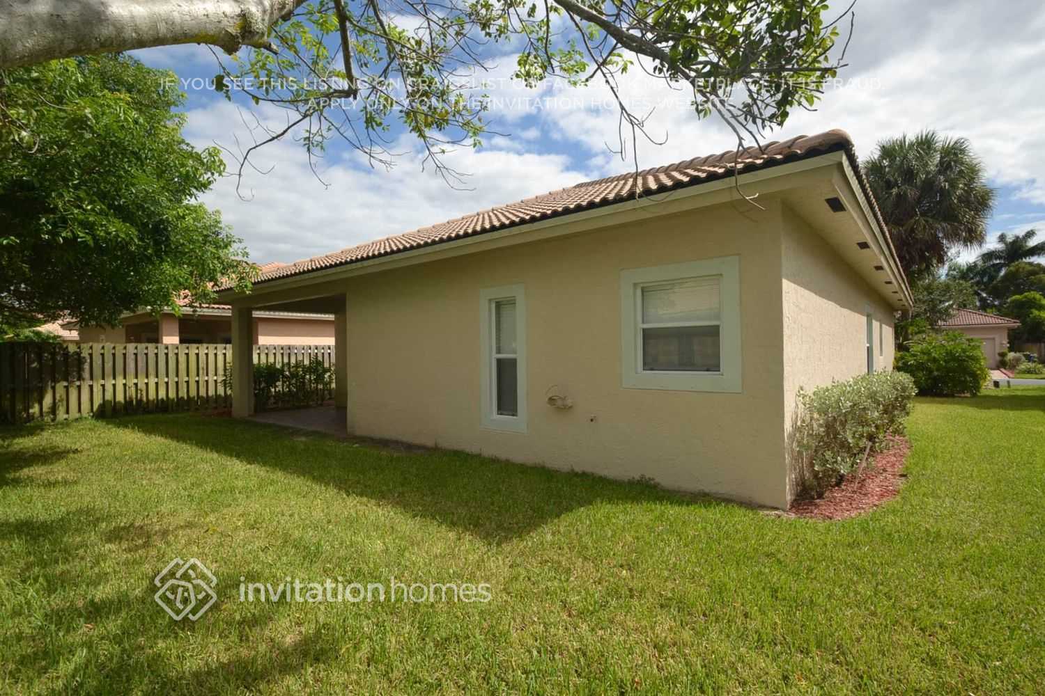 Building Photo - 2188 N 72nd Terrace