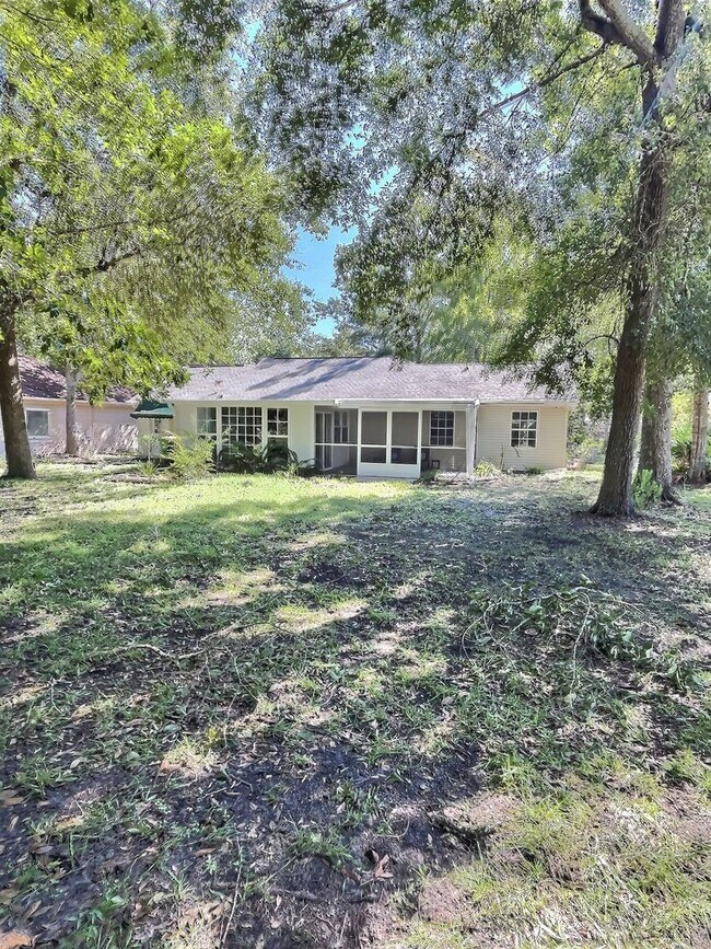 Building Photo - 3 Bedroom Home in Ocean Springs