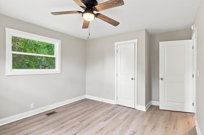Building Photo - 508 Hiawatha Cir