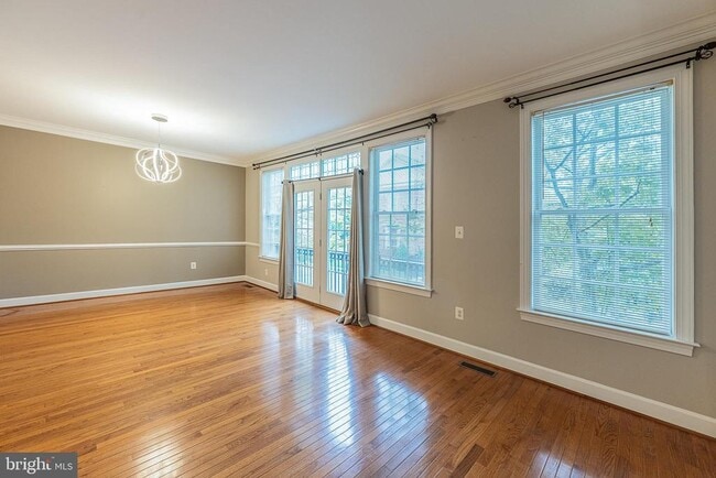 Building Photo - 117 Herndon Mill Cir