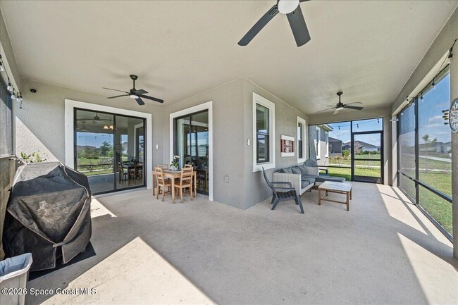 Building Photo - 8080 Lucent Ct