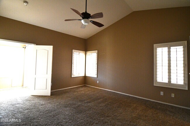 Building Photo - 13140 W Virginia Ct