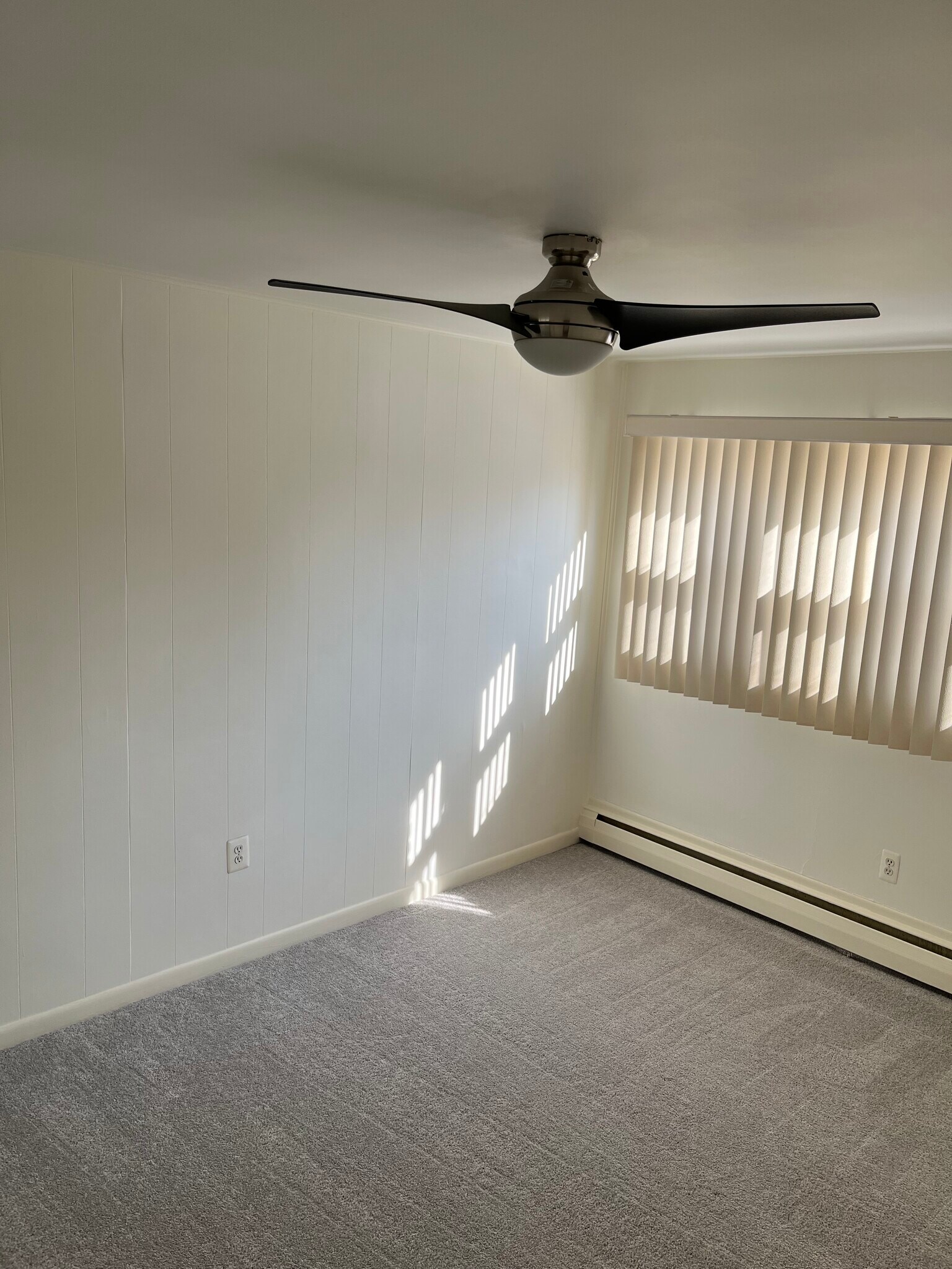 Building Photo - 17060 E 11 Mile Rd