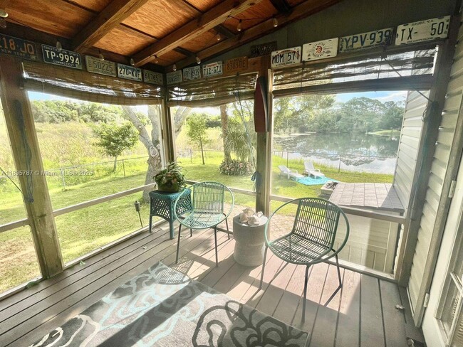 Building Photo - 4700 Regina Dr