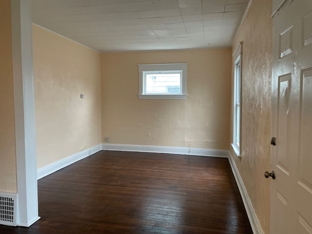 Building Photo - 1131 E Bowman St