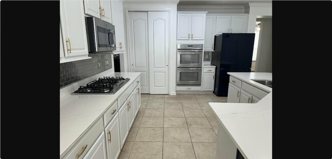 Building Photo - 36 Privado Ct