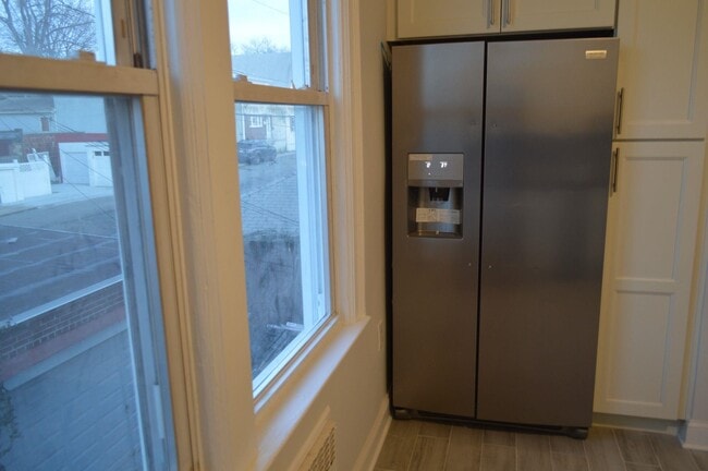 Building Photo - 286 Fulton Ave