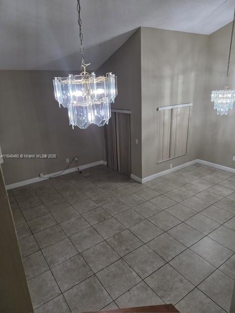 Building Photo - 18921 NW 63rd Ct Cir