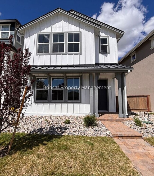 Building Photo - 1150 Little Ln