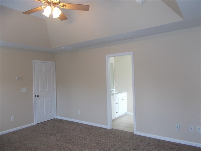 Building Photo - 12216 Palomar Dr