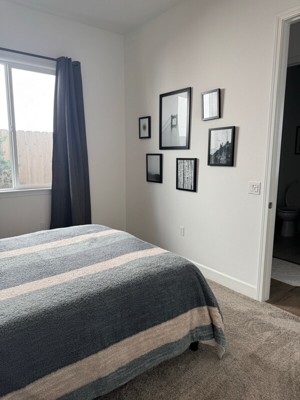 Building Photo - 4641 Blushing Lily Way