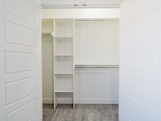 Building Photo - 1130 Quailridge Way