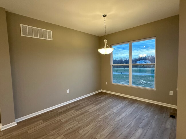 Building Photo - 4863 Osprey Pointe Dr