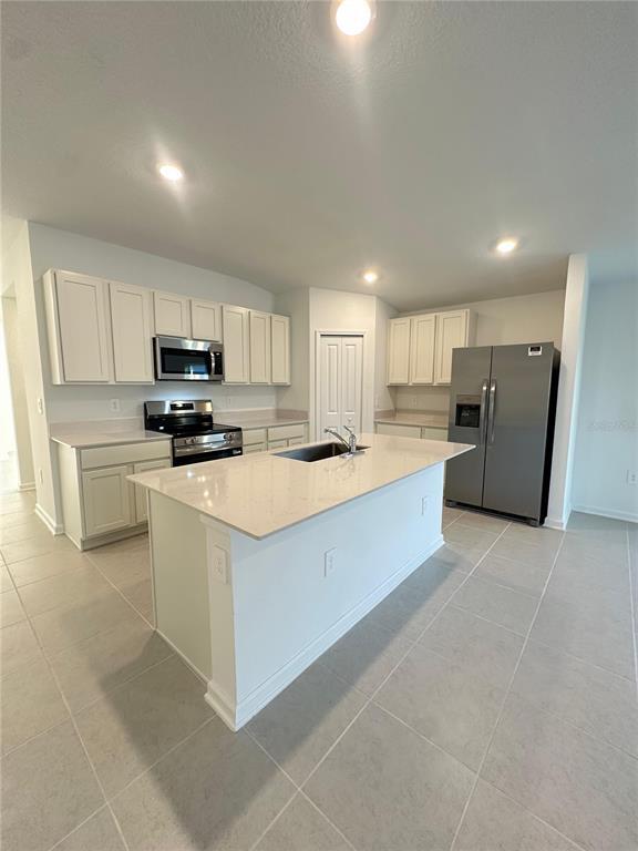 Building Photo - 2117 Marksman Rd