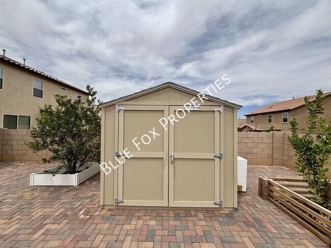 Building Photo - 8518 W Pelican Pl
