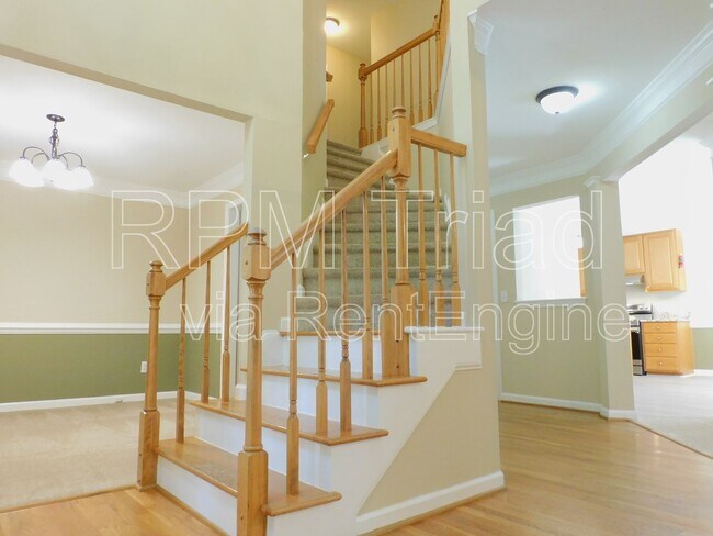 Building Photo - 5300 Lange Trail