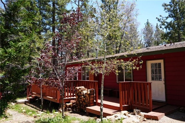 Building Photo - 657 Moreno Ln