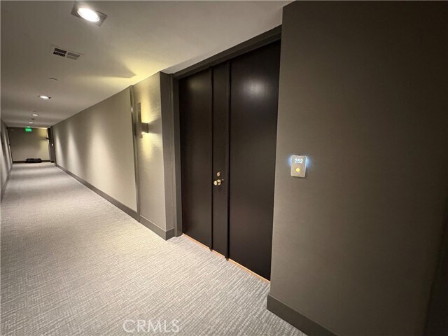 Building Photo - 200 N Swall Dr