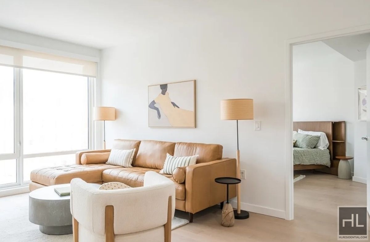 Building Photo - 975 Nostrand Ave