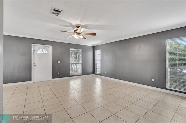 Building Photo - 22219 SW 63rd Ave